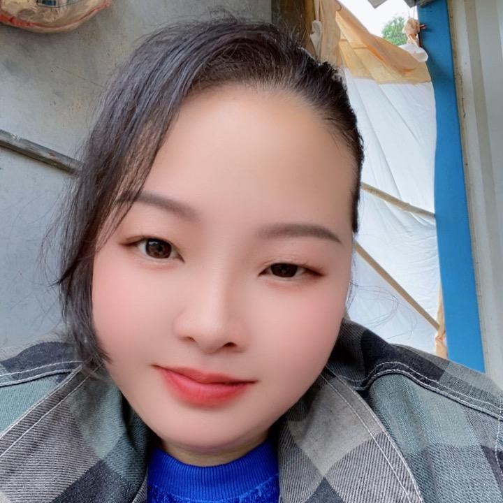 萍萍绿化草皮专业户