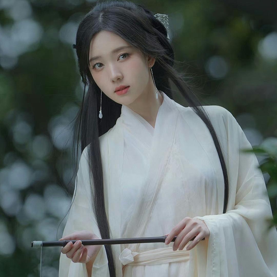 流年🔥