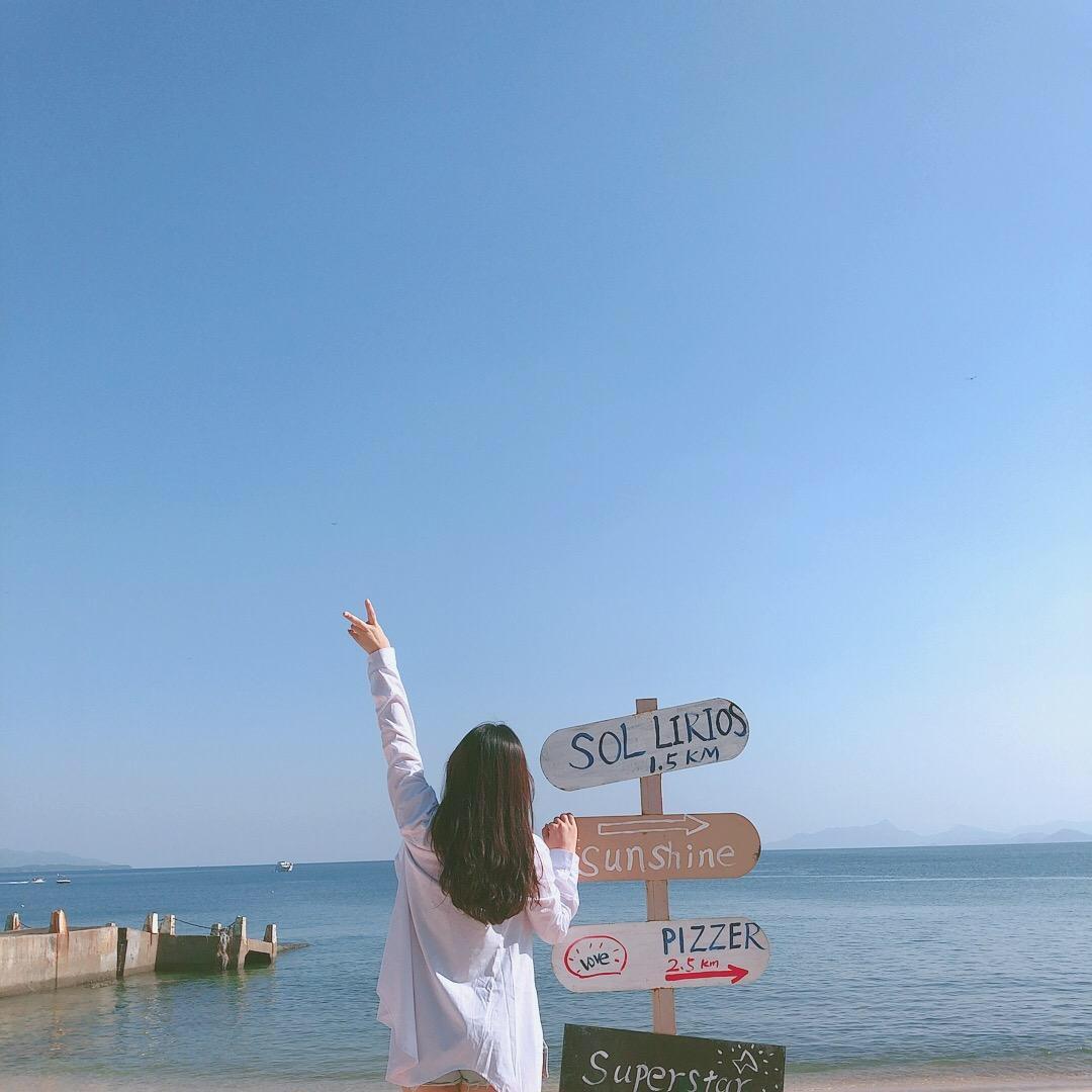 @嬛嬛