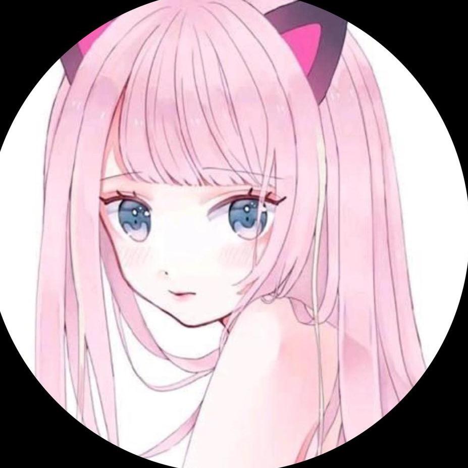 王大茜