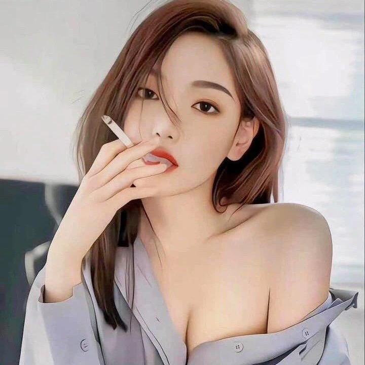 莫小凡