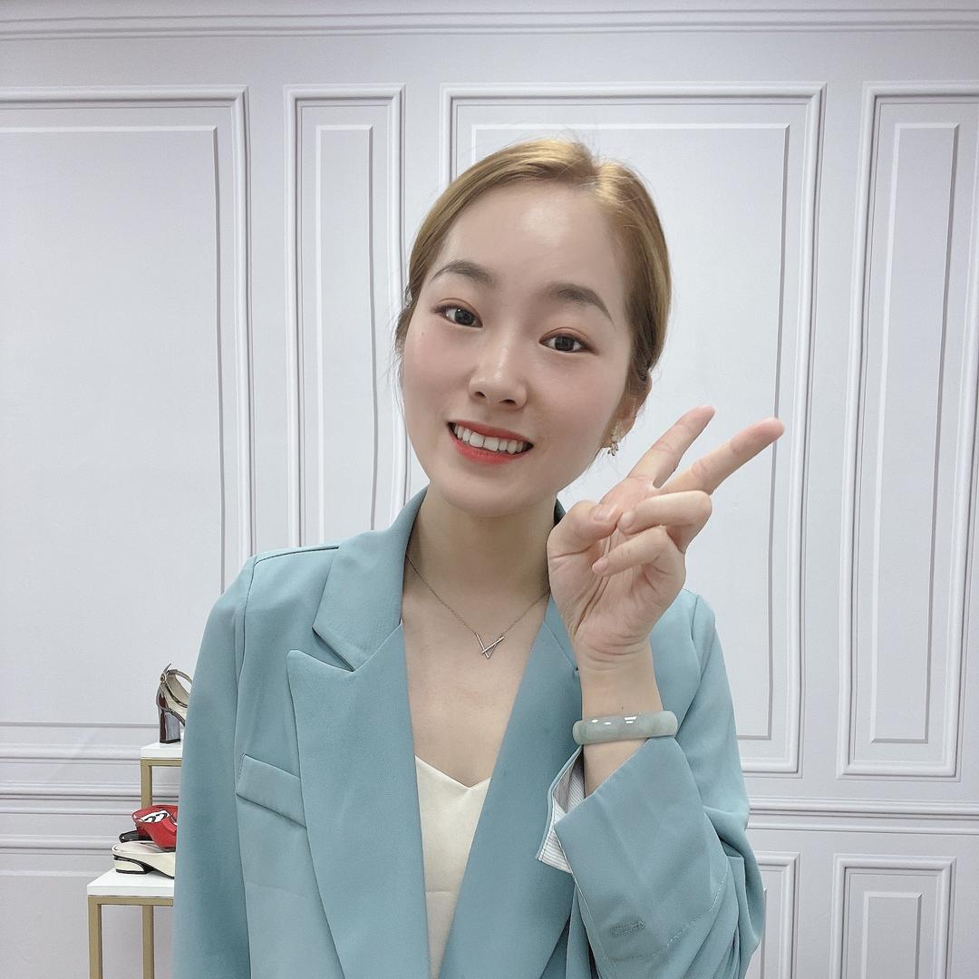 钇萱家工厂女鞋