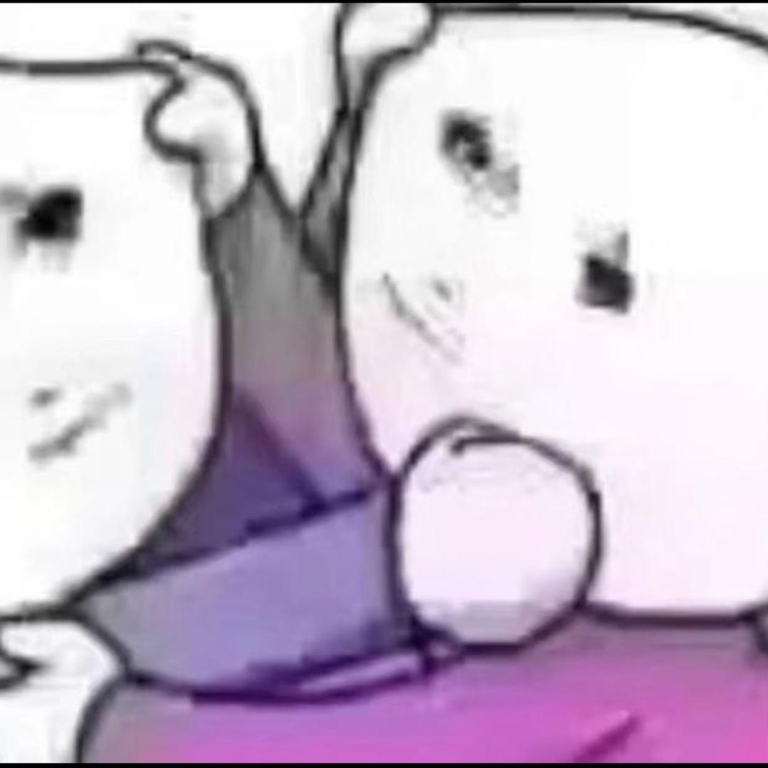 Y♡ᩚ