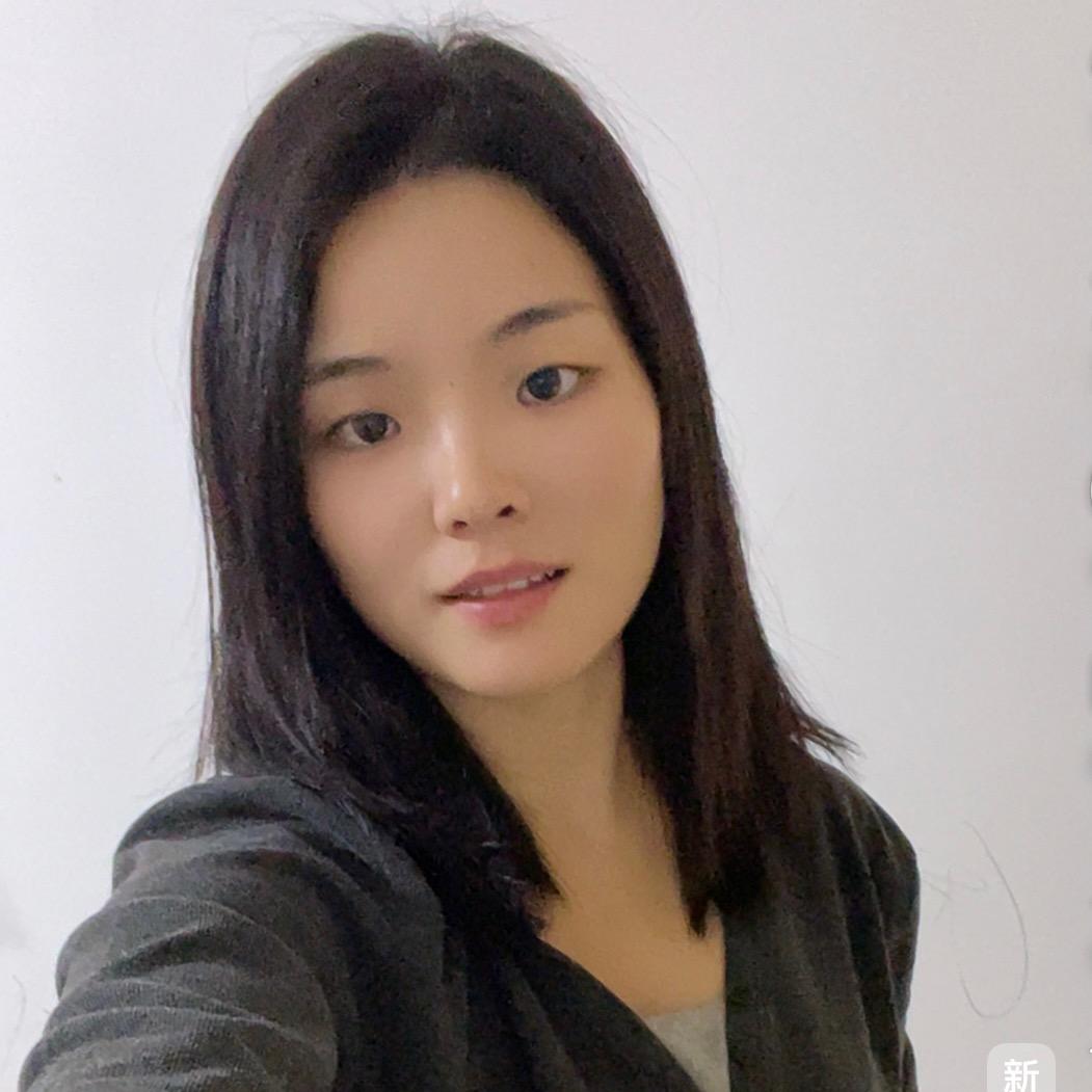 柳柳摆摊卖饼 酱香饼 馅饼