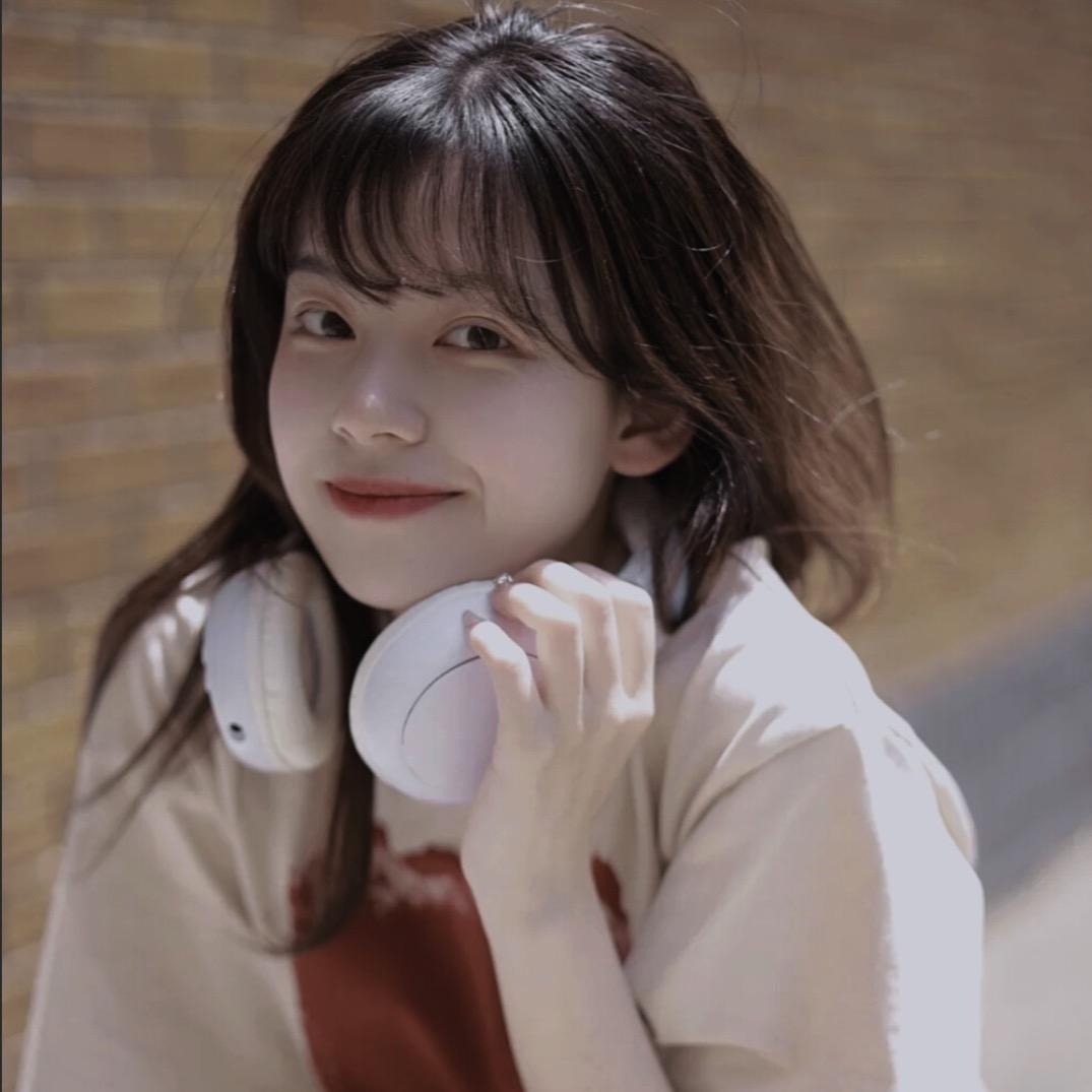 小顺