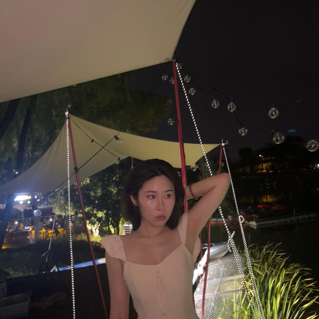 SONGQIAN