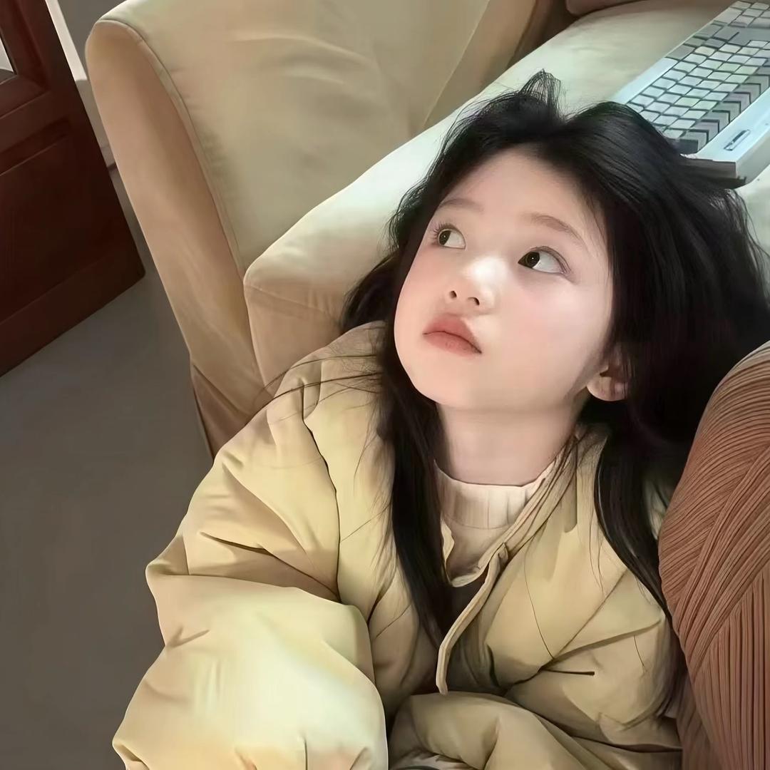 总会胃疼^