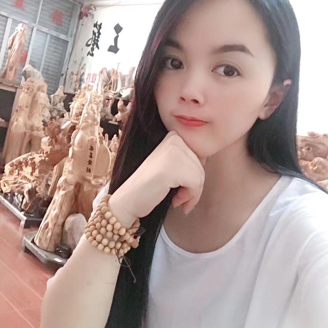可儿木艺可儿木艺