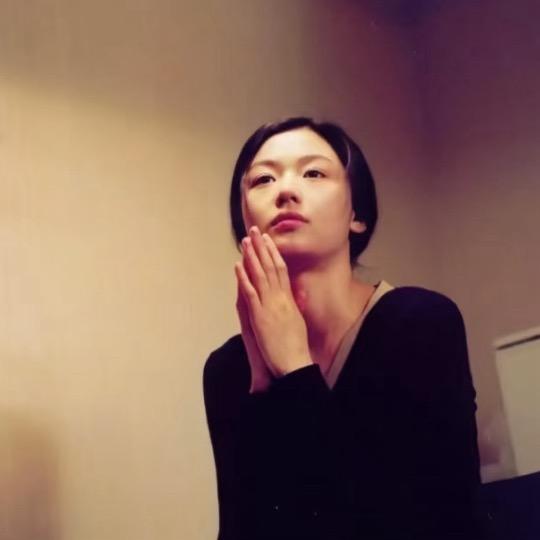 elly2_8it