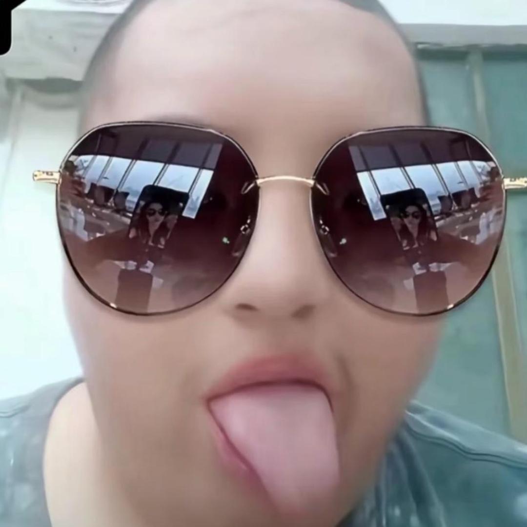 哈哈哈哈哈哈。