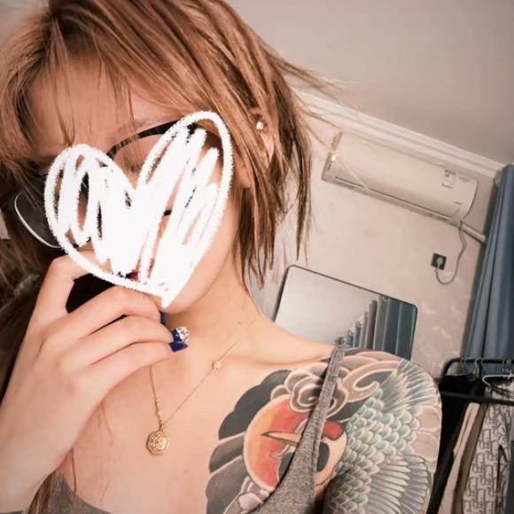 ㅤㅤㅤㅤㅤㅤㅤㅤㅤ什么佳^