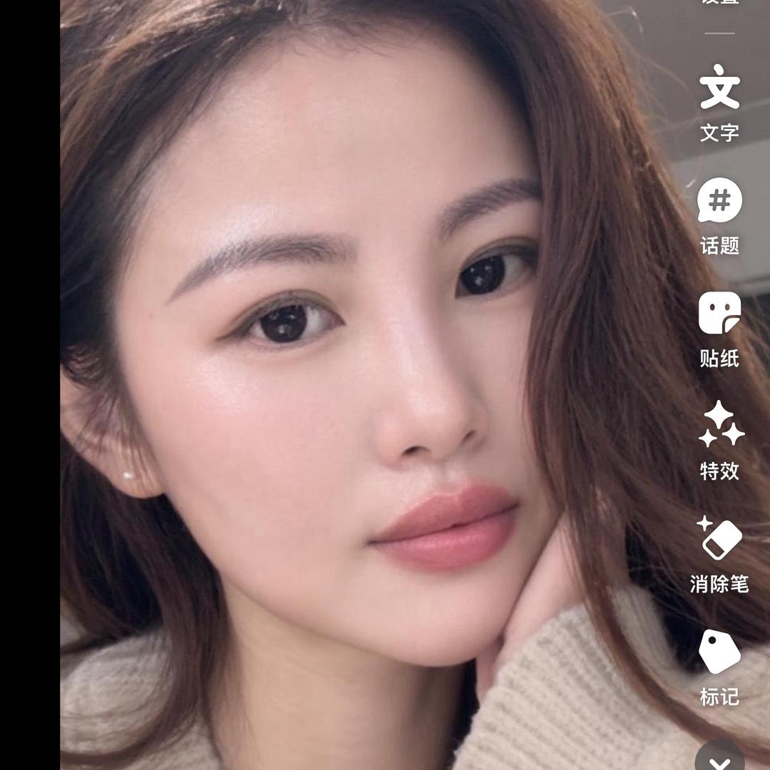 ꧁꫞微笑释怀꫞꧂