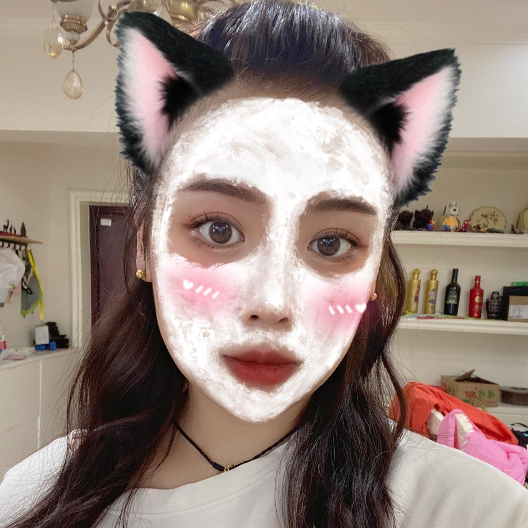 灯火阑珊💋