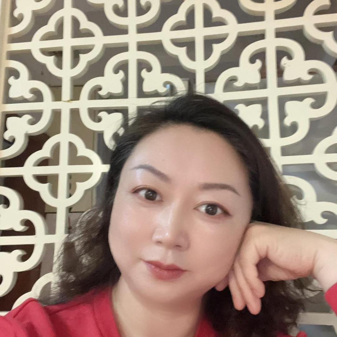 月月吖🎤（首播21：11）