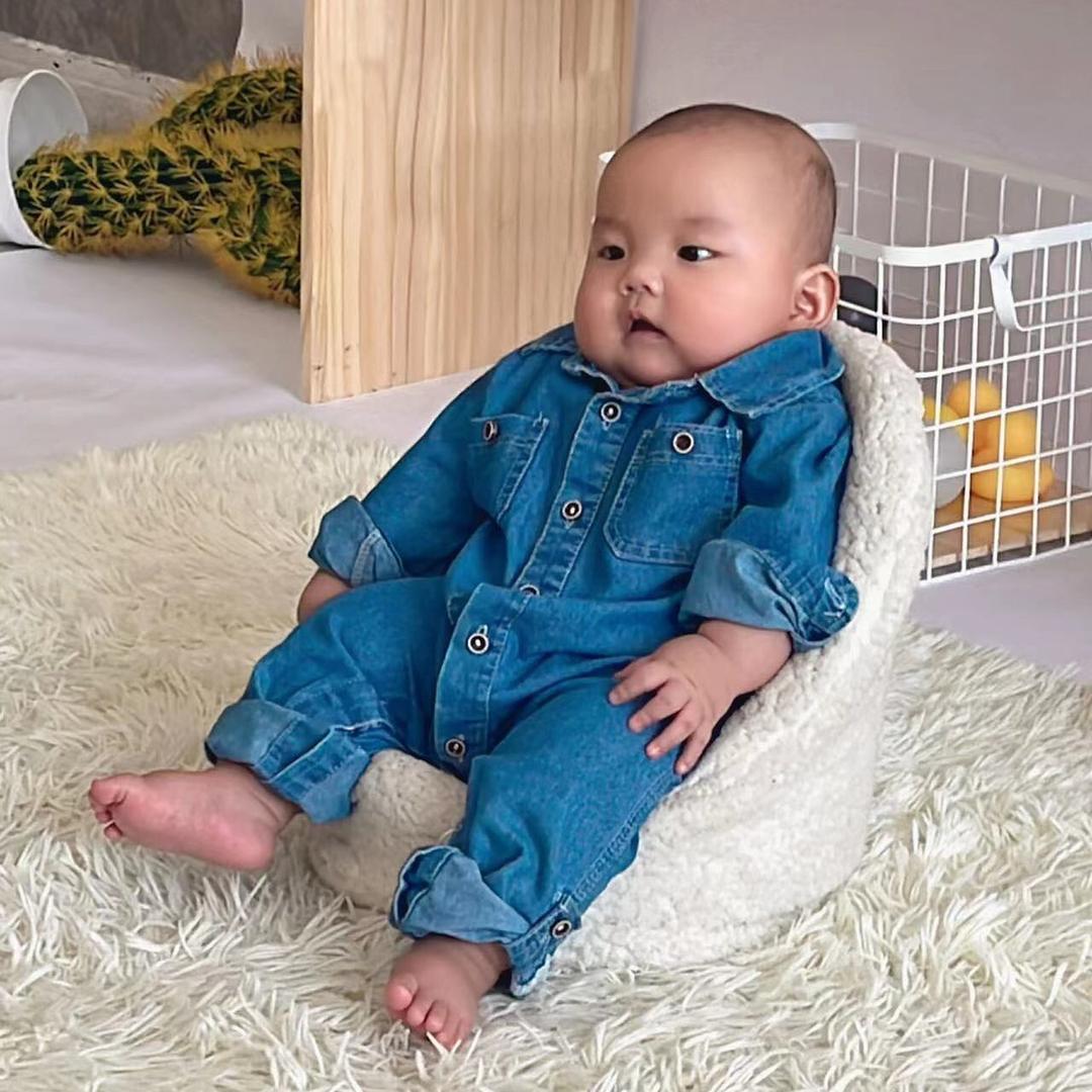 阿曼