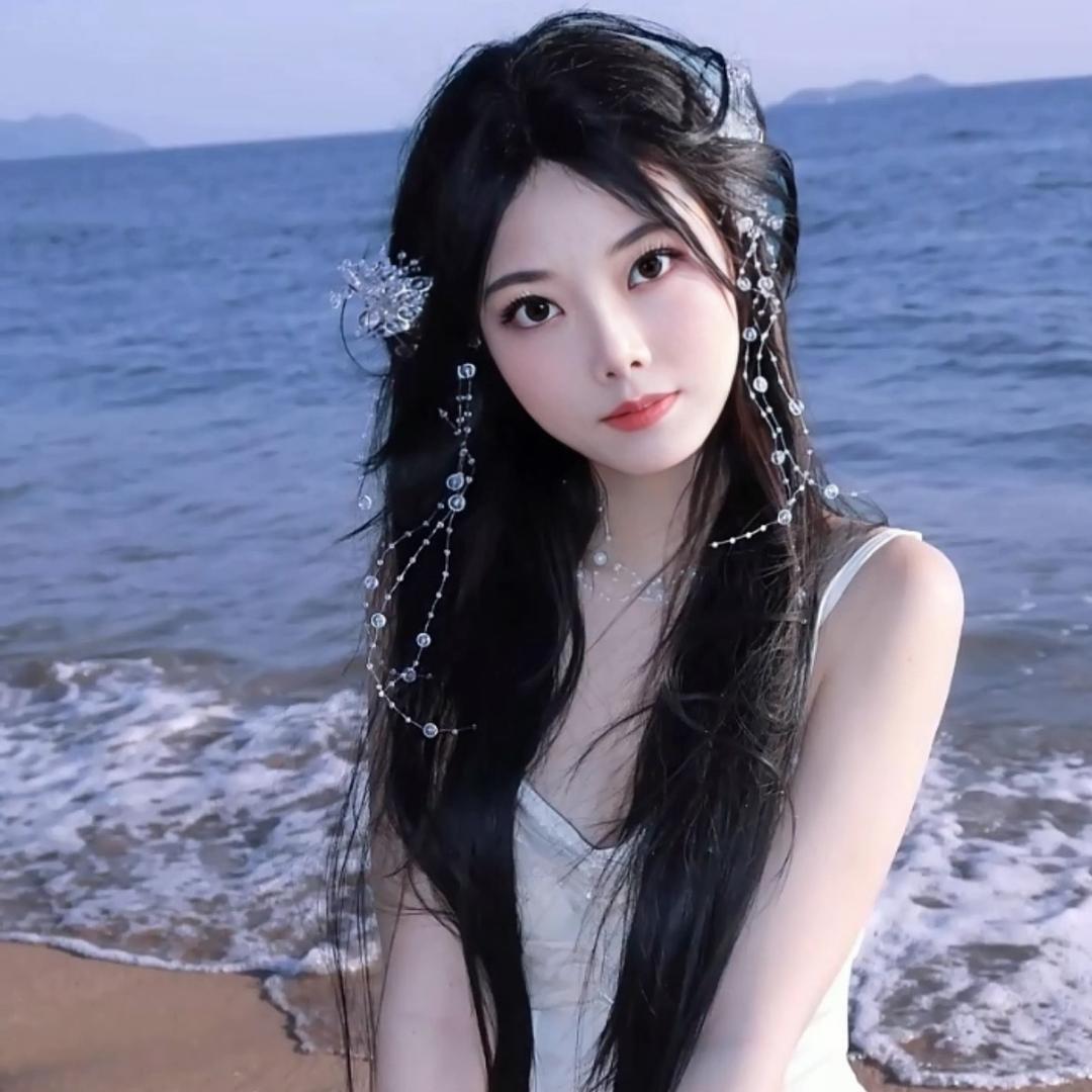 李小呆🍒