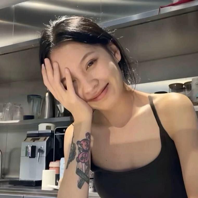 星星🦌