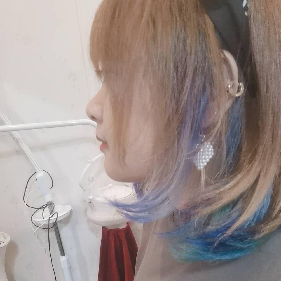 水水百货优品店