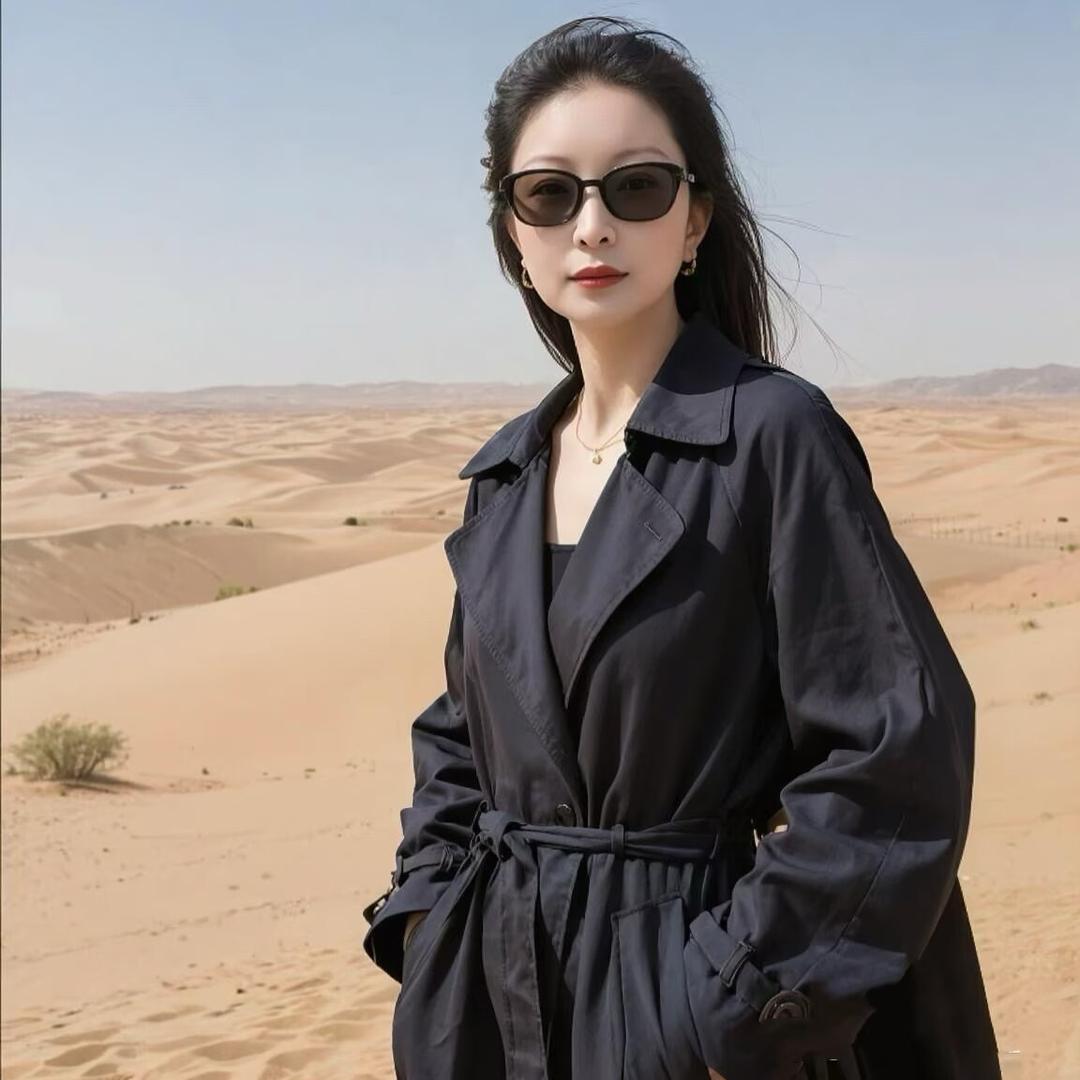 Hua  Jie