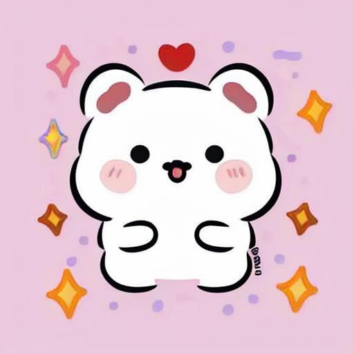 🌈打打闹闹🌈