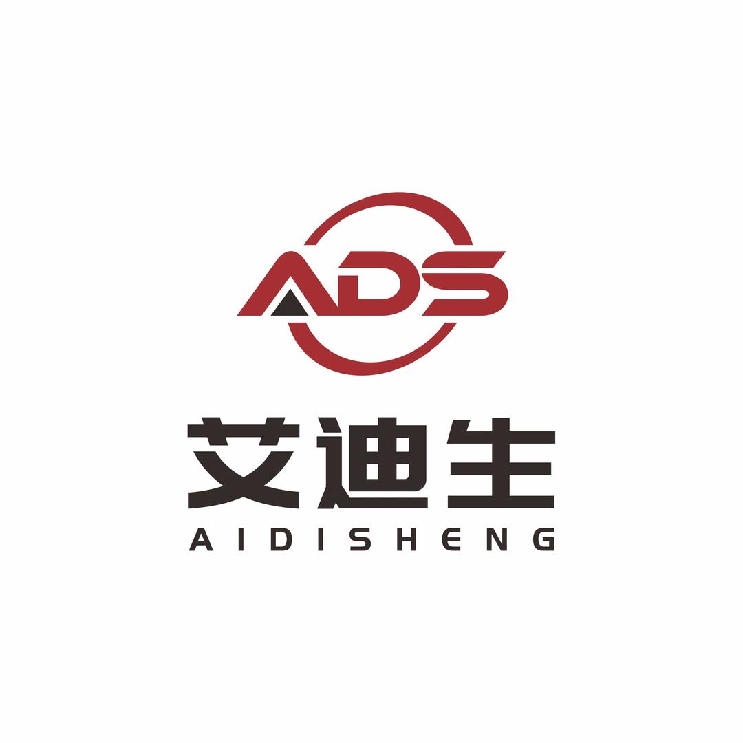 常州艾迪生汽车配件有限公司