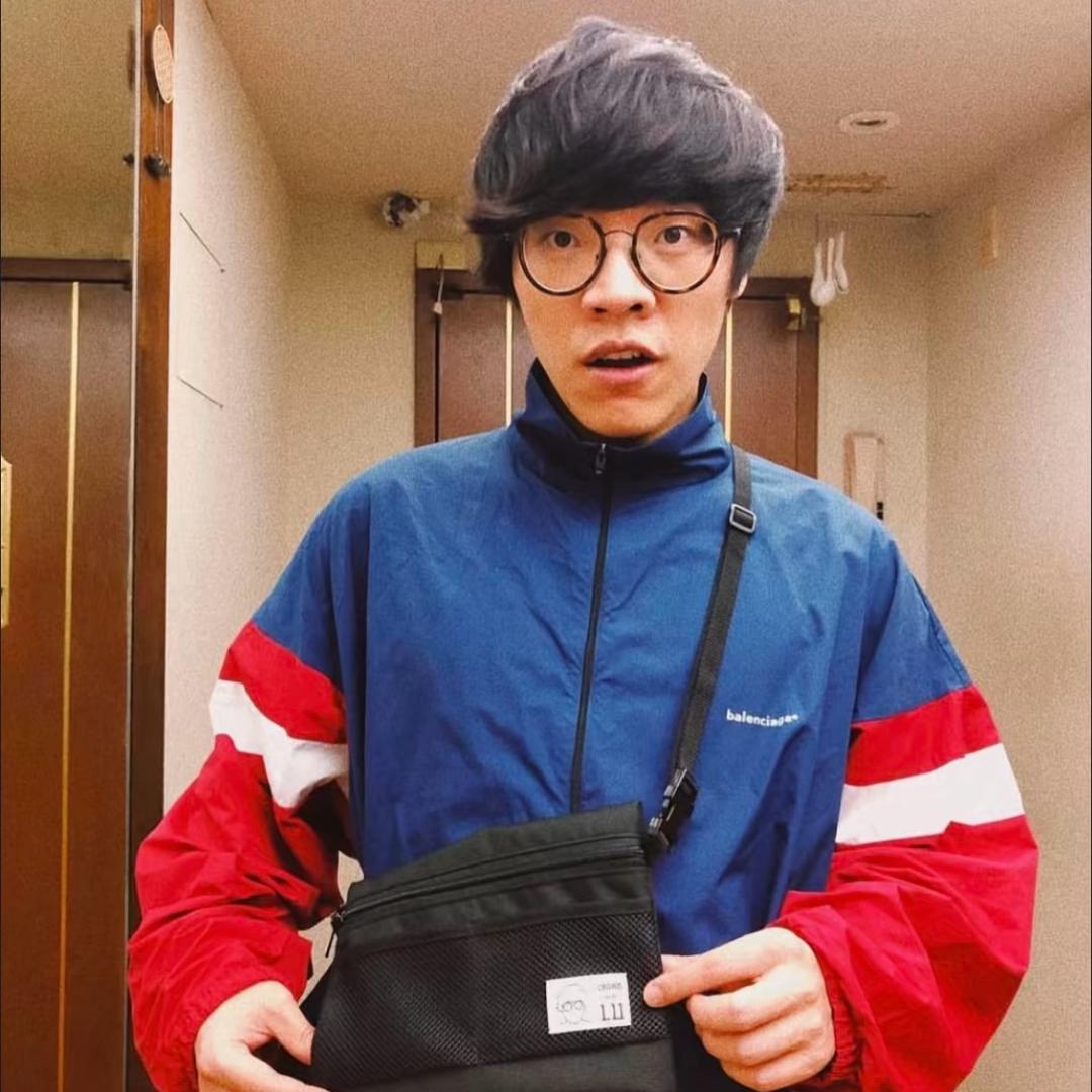 善良的农村入🦢