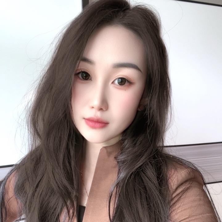 Shi.施施