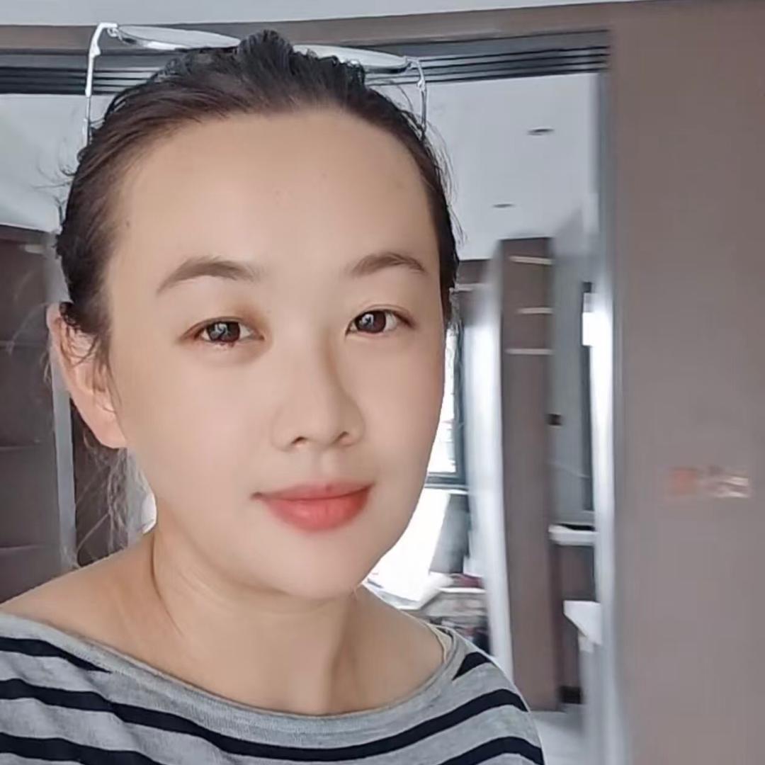 杞县全屋定制家具找小陈