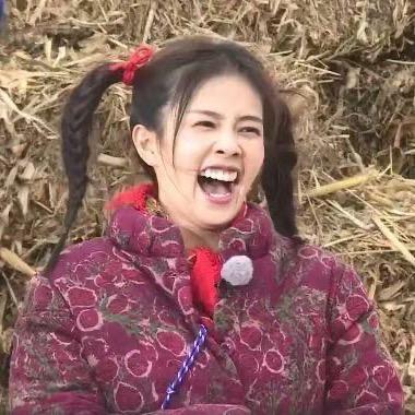 隔壁老王😁