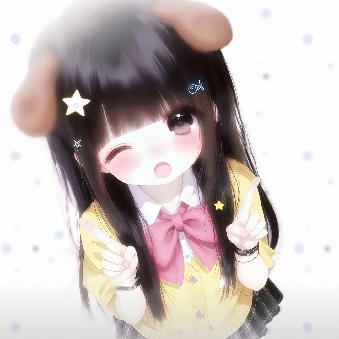 🍪.
