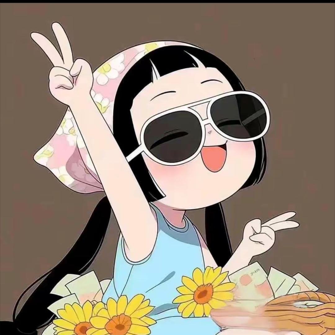 久别重冯
