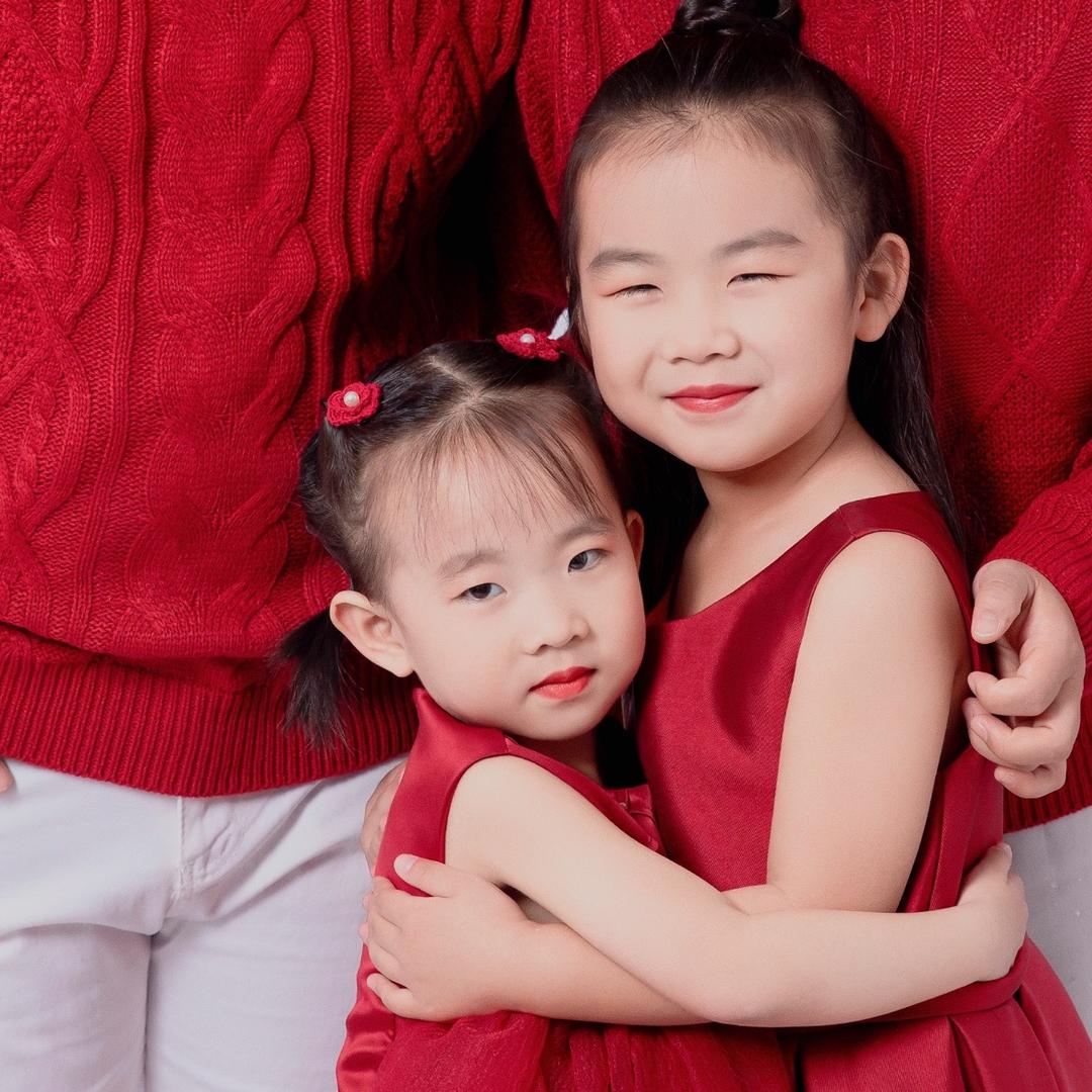 小飞象孕婴童精品馆(复兴路店)