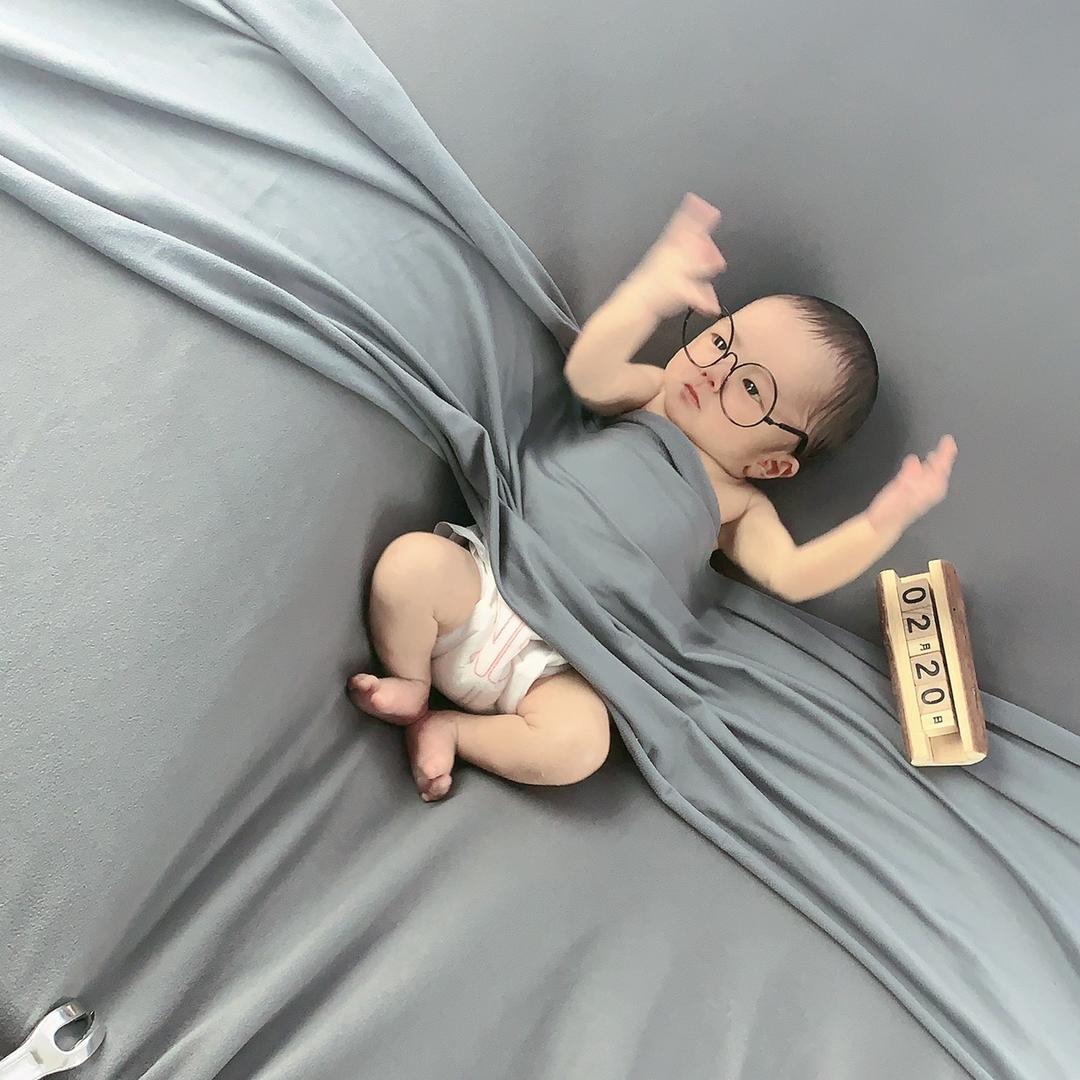 睿睿吖😘