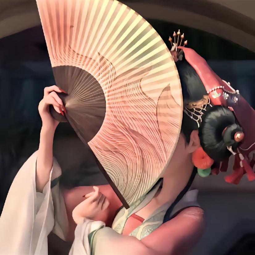 大闸蟹（牛师傅）