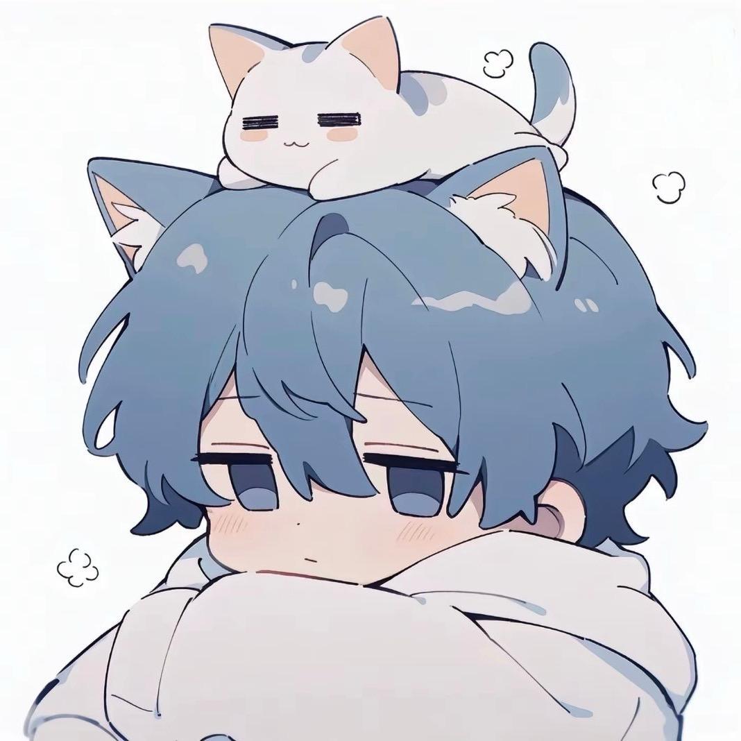 眠眠熊