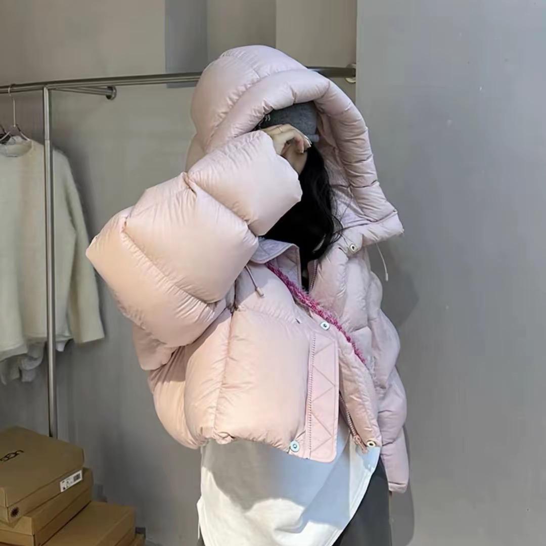 前港宝腾服装厂