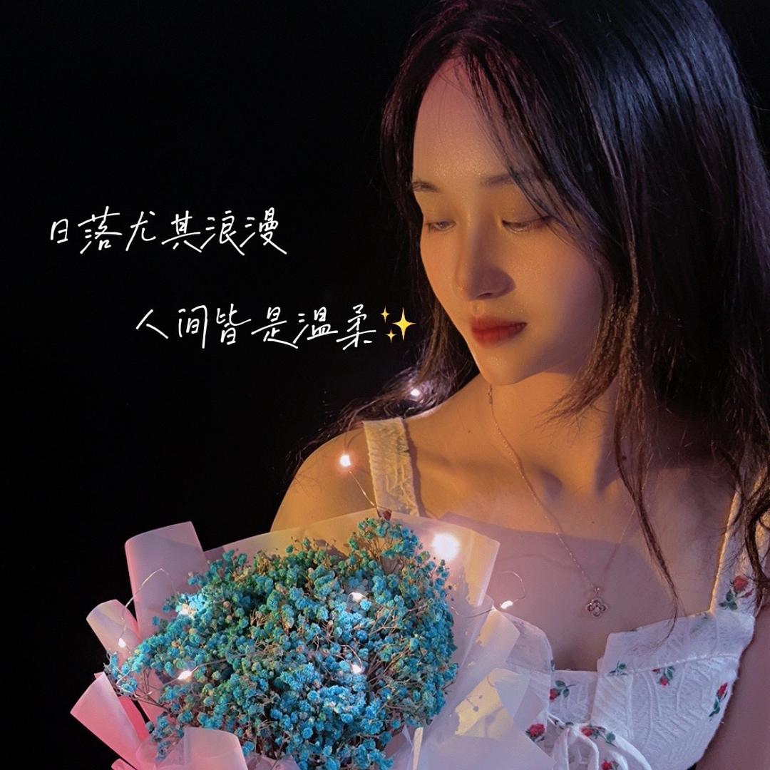 小陈🉐️一家小摊