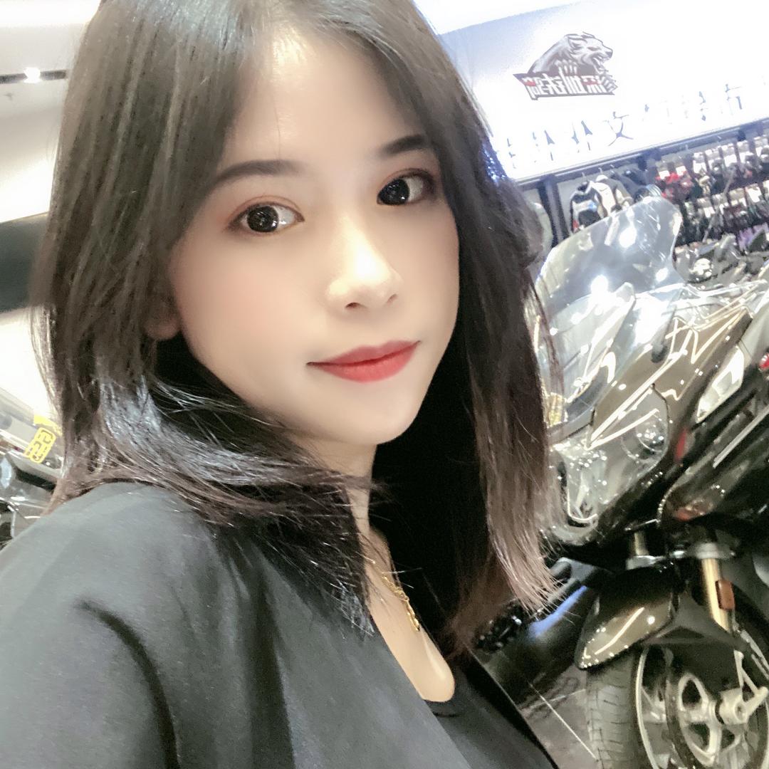 表妹🐒