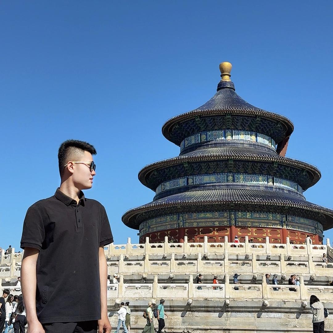 小 良