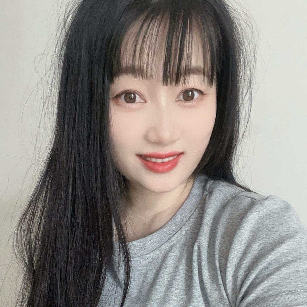 徐火火🔥