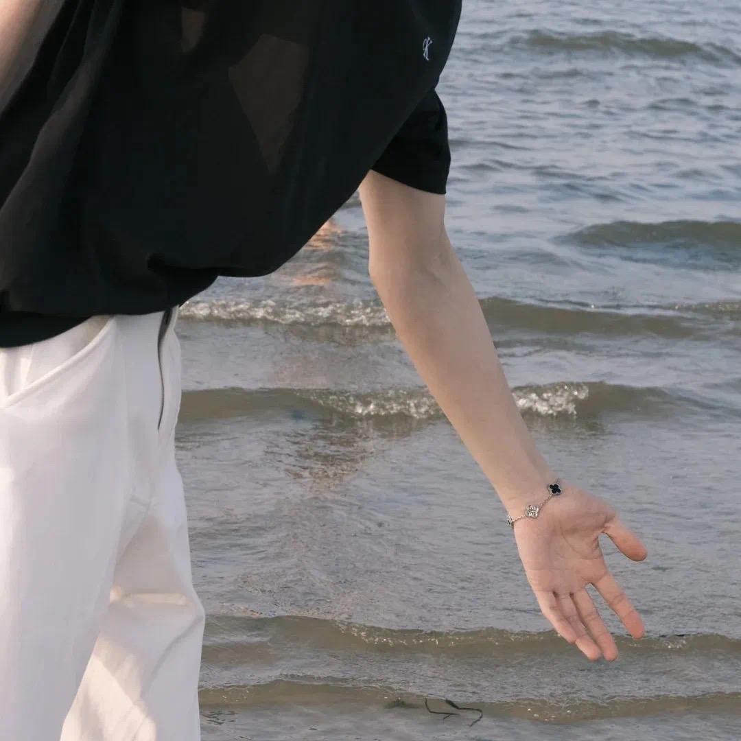 My name is 娃儿