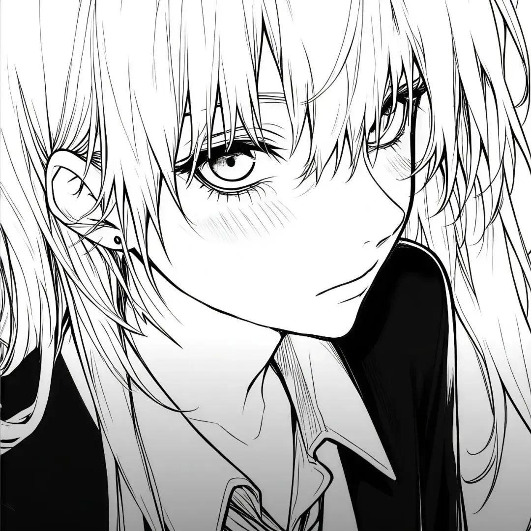 汩