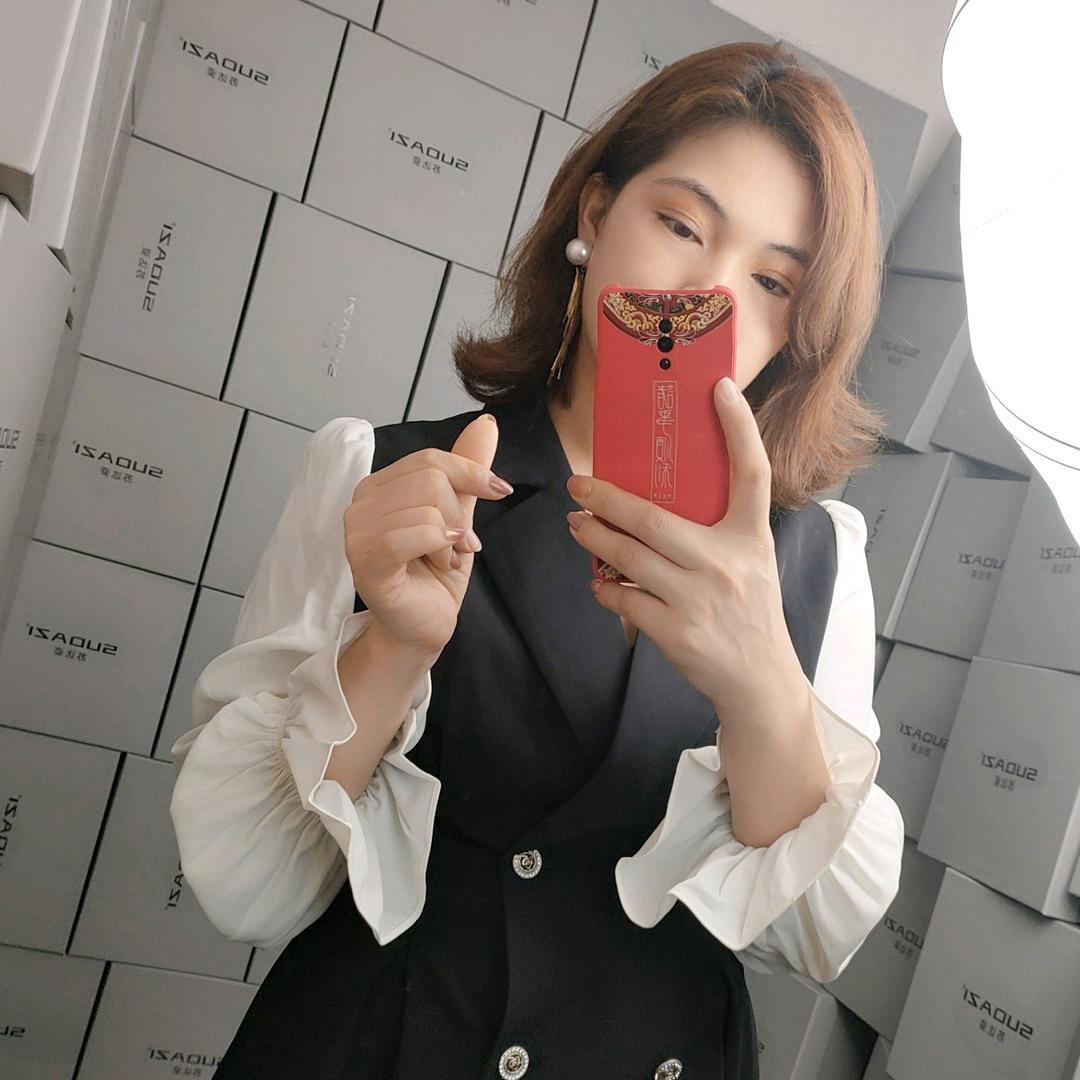 苏姐家女鞋