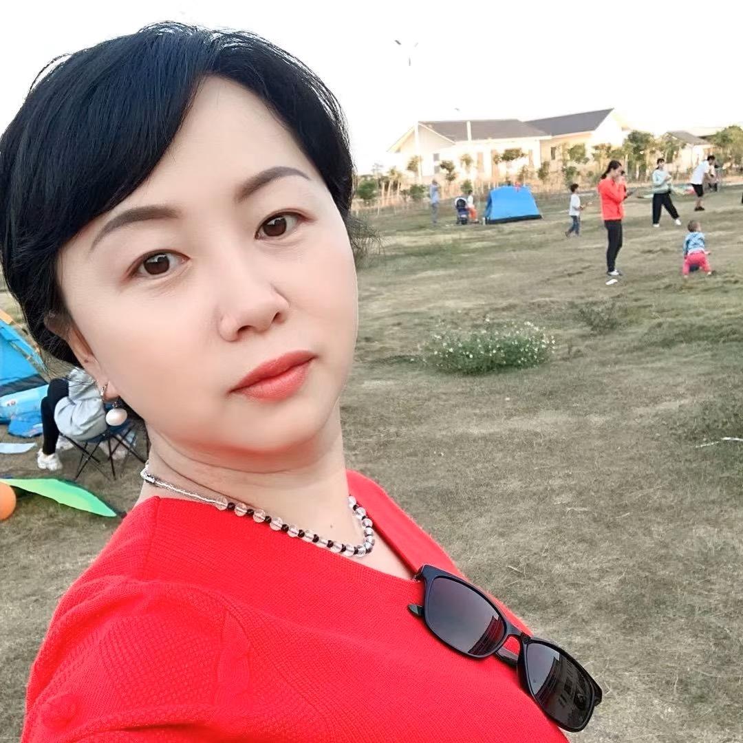 华姐