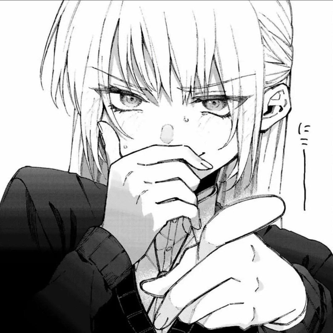 Yin（永劫无间）