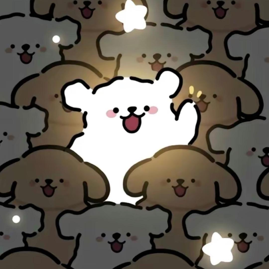 記住 琳^
