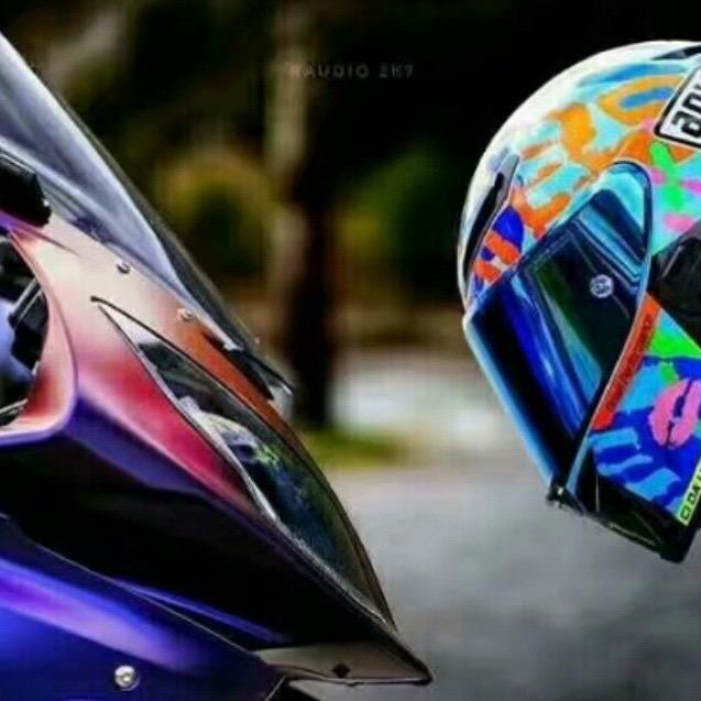 长沙最年轻的教练