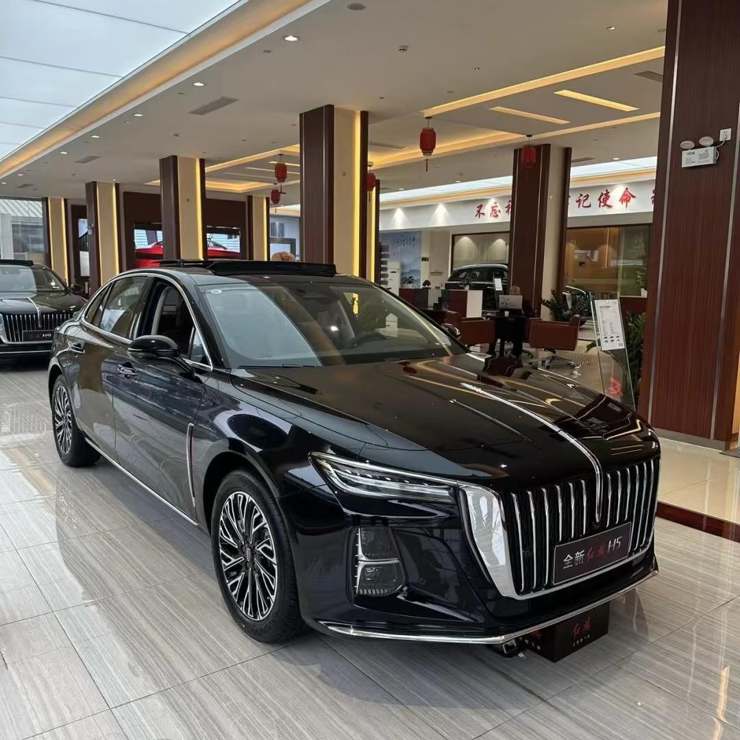 符茗跃虫虫直播号