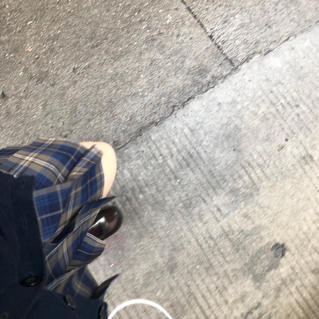 泽泽