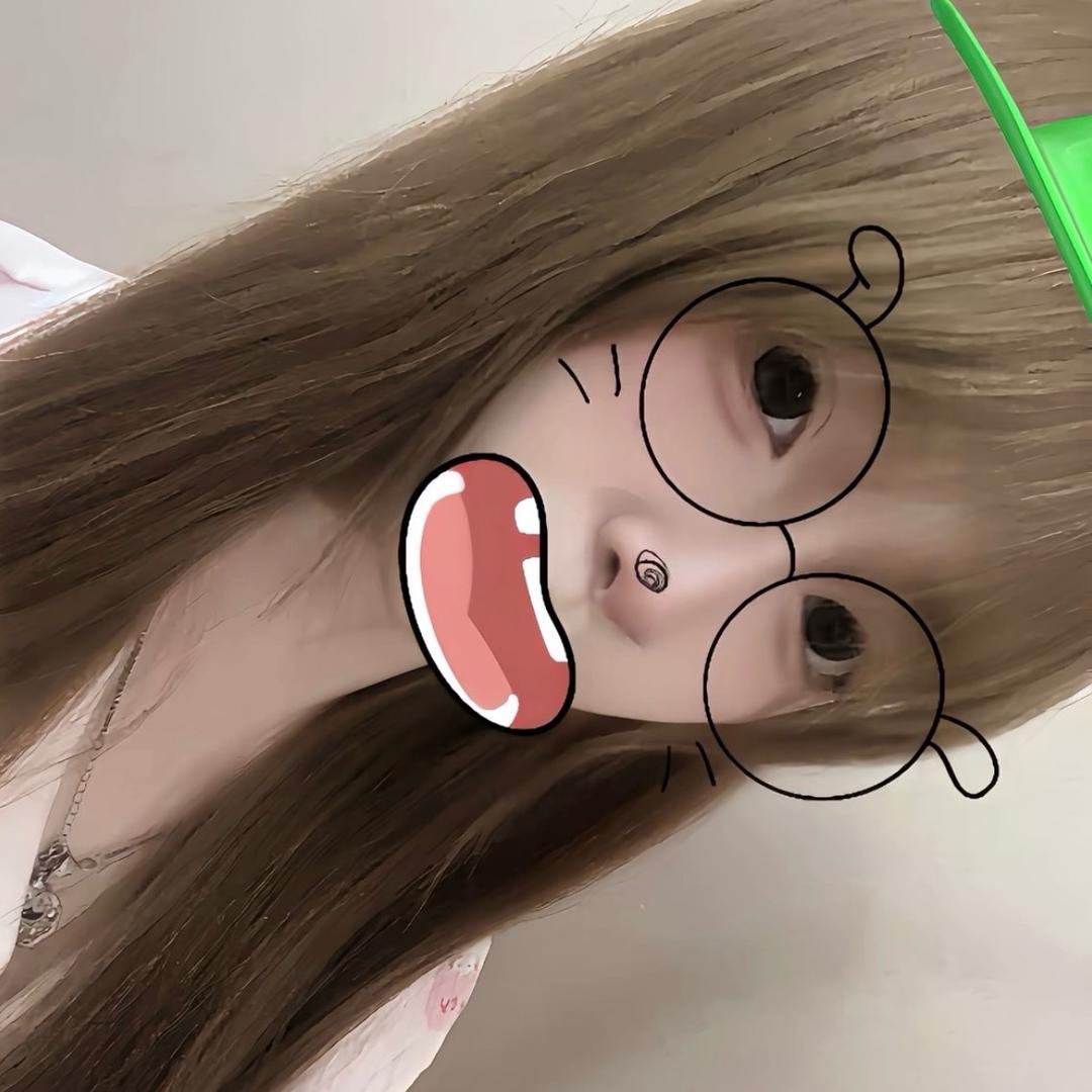 Ning^